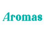 Envío gratis en perfumería con Aromas [compras superiores a 30€] Promo Codes